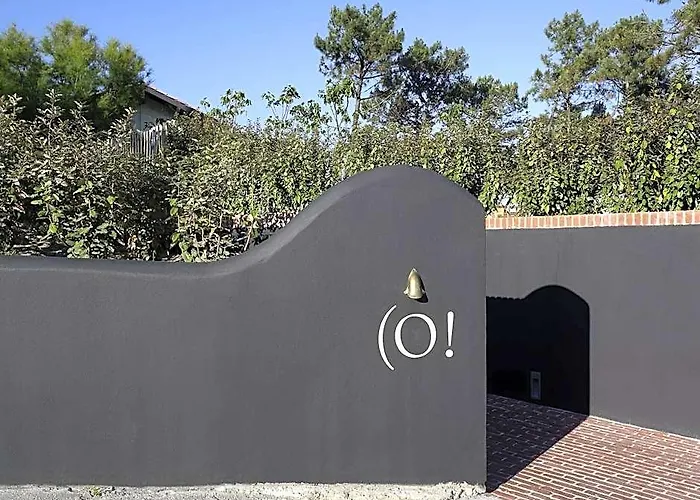 Hotel La Co